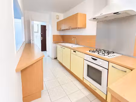 appartement beaune 4 pièce(s) 85 m2