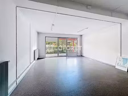 bureaux centre macon 48 m2