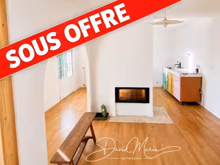 maison à vendre 5 pièces (27)