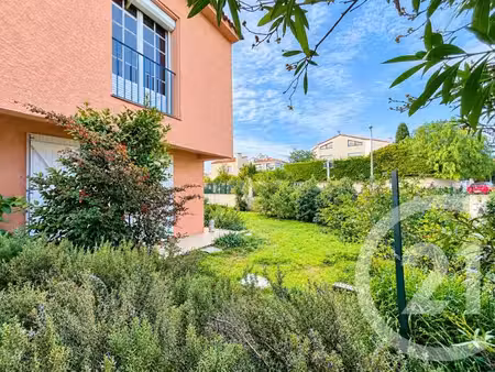 maison à vendre - 5 pièces - 162 60 m2 - perpignan - 66 - languedoc-roussillon