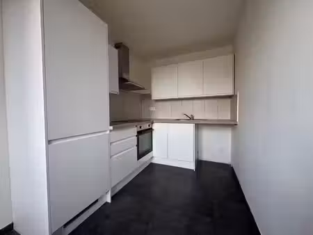 appartement 2 chambres proche du centre