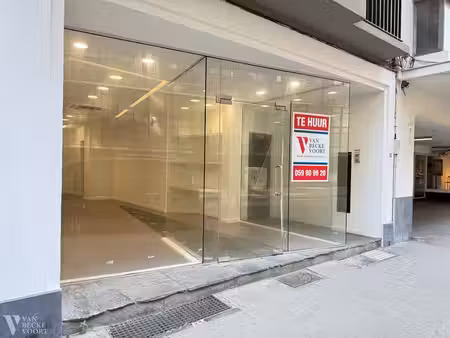 winkel 51m²