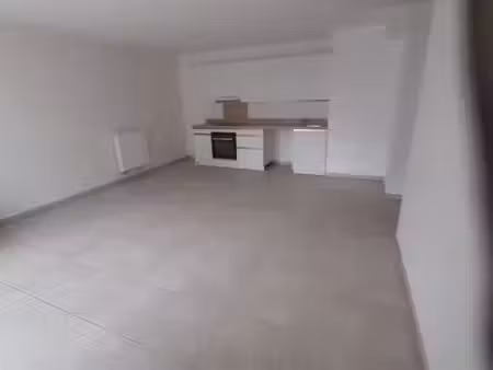 appartement t3 bayonne belharra 67 m2