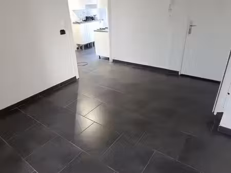 appartement t3 43m2 orléans