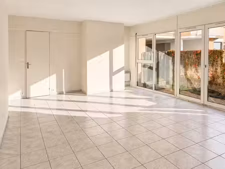 appartement à vendre guyancourt