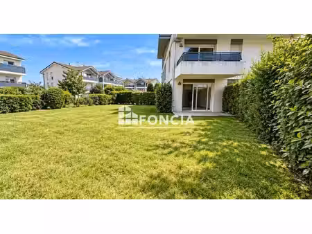 studio avec jardin privatif de 286 m² et garage