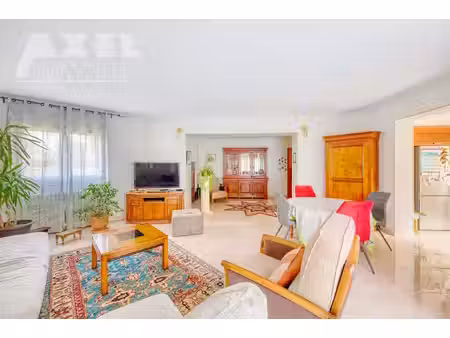 maison à vendre bois-d'arcy
