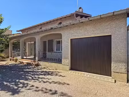 vente maison 4 pièces 109.84 m² à montauban (82000)  194 000 €