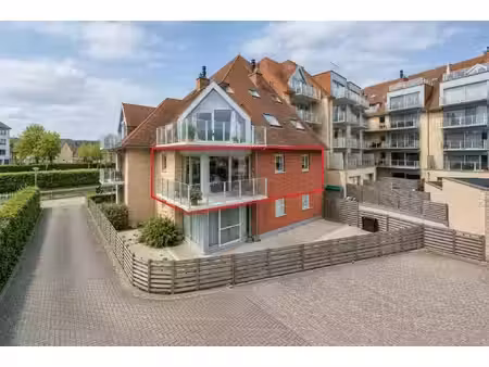 dewaele real estate nv