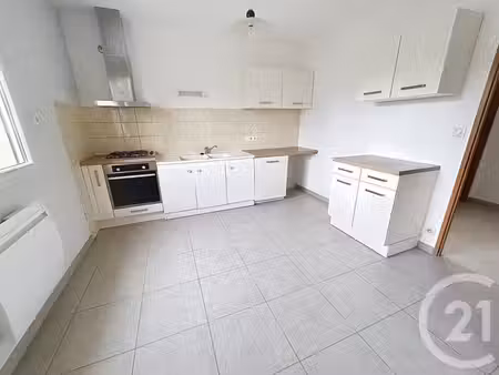 maison à vendre - 3 pièces - 79 m2 - montauban - 82 - midi-pyrenees