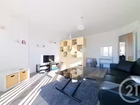 appartement studio à vendre - 1 pièce - 37 41 m2 - creteil - 94 - ile-de-france