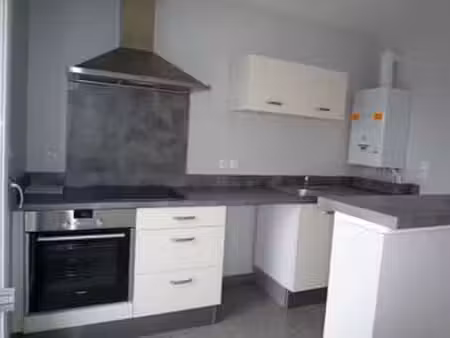 location appartement 3 pièces à saint-malo (35400) : à louer 3 pièces / 60m² saint-malo