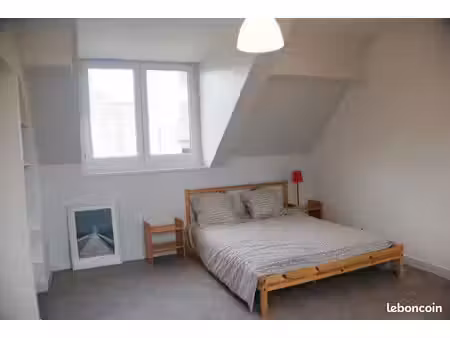 studio chantenay
