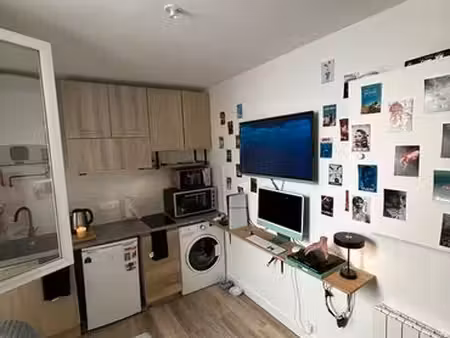 sous location