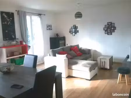 appartement t3 location perpignan moulin à vent