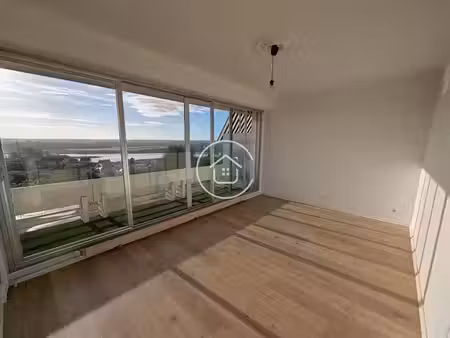vente appartement 1 pièce 35 m² à blois (41000)  85 900 €