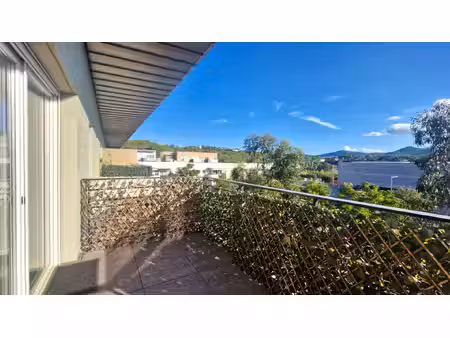 appartement frejus 3 pièce(s) 60m2