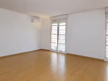 appartement muret 2 pièce(s)