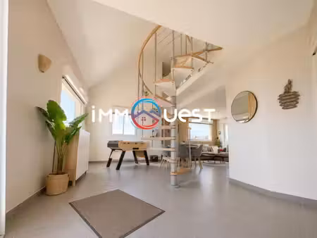 maison en vente - audruicq (62370)