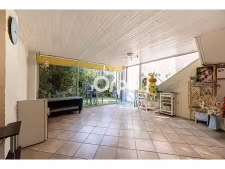 maison à vendre sur lens