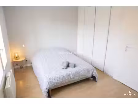 évry