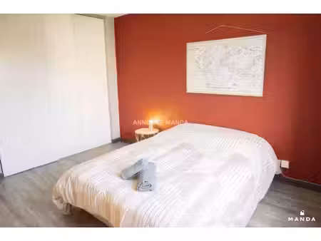 évry