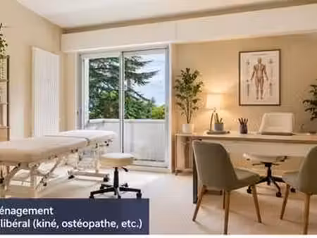 vente appartement t1 au mans (72000) : à vendre t1 / 22m² le mans