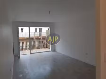 location appartement 3 pièces à saint-nazaire (44600) : à louer 3 pièces / 63m² saint-naza
