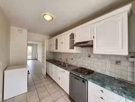 location appartement 3 pièces 68.11 m² à saint-julien-en-genevois (74160)  1 319 €