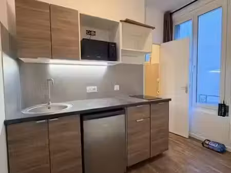 location appartement 2 pièces 30.47 m² à troyes (10000)  570 €