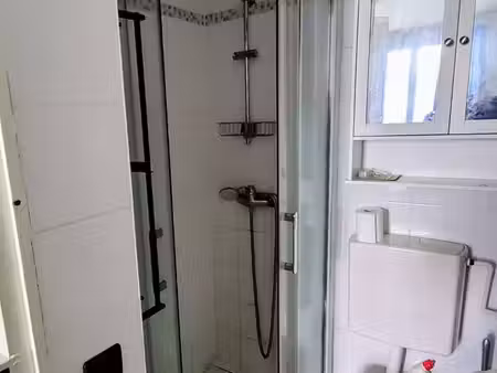 houilles (78800)