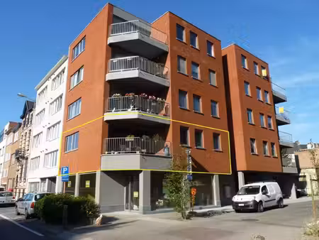 immo vervloet; de beste service in vastgoed!