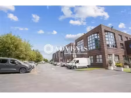 location bureaux villiers sur marne 94350 485m² à 1440m²
