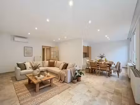 we hebben het in huis.