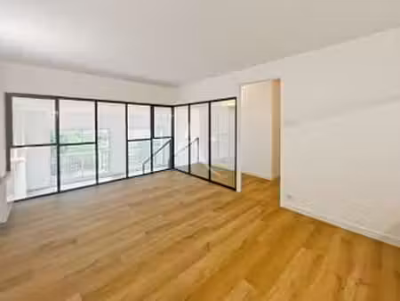 vente appartement 3 pièces à challans (85300) : à vendre 3 pièces / 87m² challans