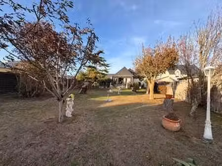 vente maison à rotheneuf (35400) : à vendre / 171m² rotheneuf
