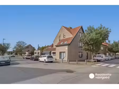 wij stellen jouw woning voorop!