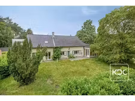 te koop