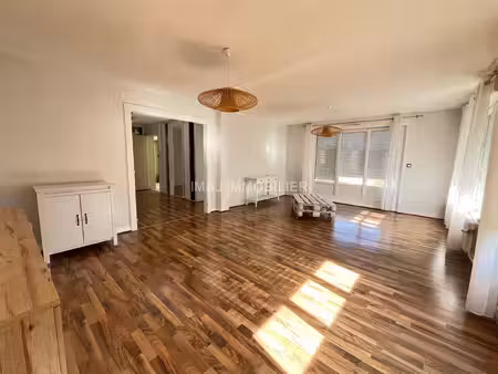 appartement t3 epinal gare