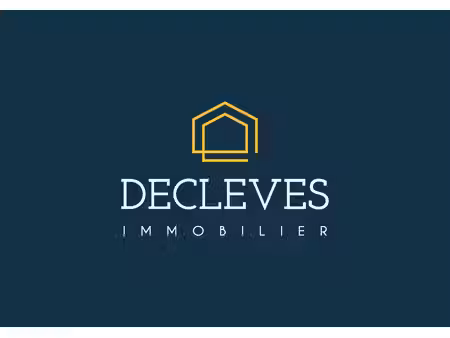 appartement de prestige en vente versailles  france