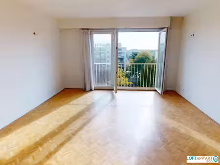 appartement de luxe de 4 pièces en vente à montreuil  france