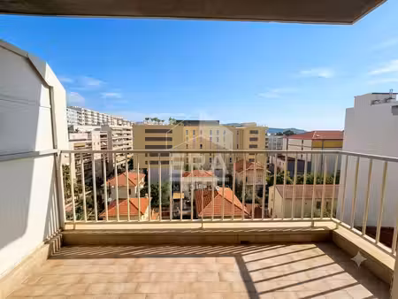 appartement 3 pièces 57 m² à vendre / acheter nice 06200 ? | era immobilier