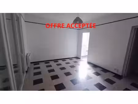 vente immeuble 0 pièces à montpellier (34000)  530 000 €