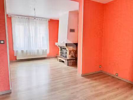 maison 4 pièces 84 m² à vendre / acheter dunkerque 59240 ? | era immobilier