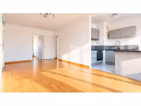 appartement 3 pièces 60 m² à vendre / acheter chartres 28000 ? | era immobilier