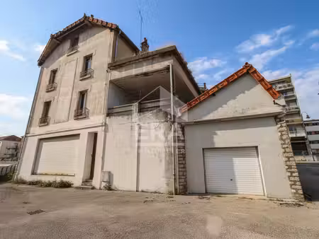 immeuble 12 pièces 700 m² à vendre / acheter vesoul 70000 ? | era immobilier