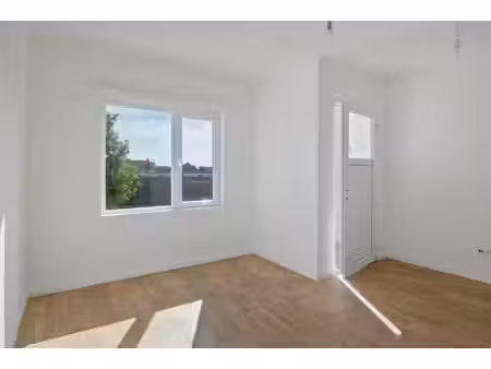 appartement te koop in beveren-kruibeke-zwijndrecht met 2 slaapkamers