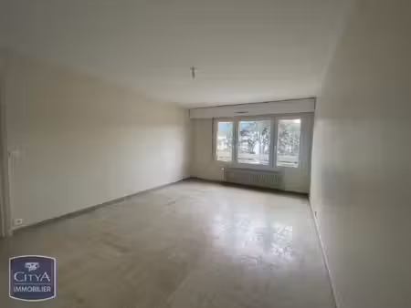 appartement à louer 1 pièce 41.27 m² - saint-julien-en-genevois (74) - 782€
