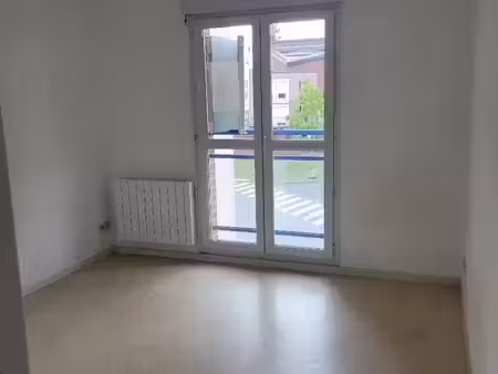appartement à louer 0 pièce 19.2 m² - lens (62) - 399€