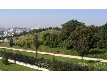 montreuil (93100)